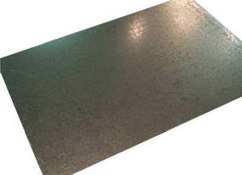 25x24x96 sheet metal|24x24 weldable metal sheets.